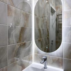 Апартаменты студия 2