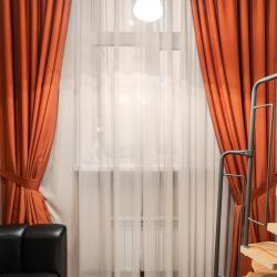 фото 70 BestFlat24 (БэстФлэт24) на улице Полярная 31с1