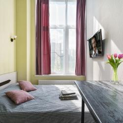 фото 14 BestFlat24 (БэстФлэт24) на шоссе Алтуфьевское 48 корпус 1