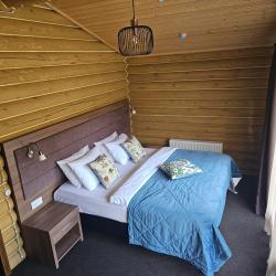 Фото Отель Grand Kavkaz (Гранд Кавказ)