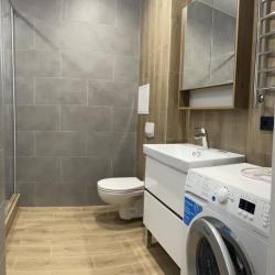 Фото Отель Альфа