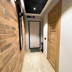 фото 9 BestFlat24 (БэстФлэт24) на шоссе Алтуфьевское