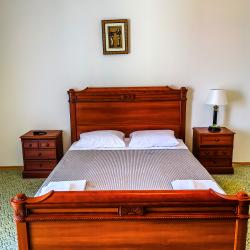 Фото Отель O'LIVIO (Оливио)