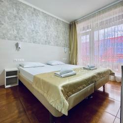 Фото Отель Дубай