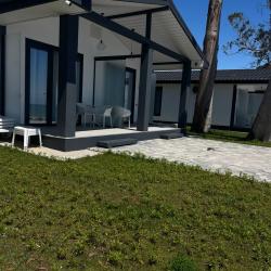 Фото Отель Пляж