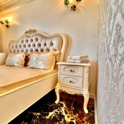 фото 6 Golden Hotel (Голден)
