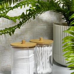 1-комнатные апартаменты студия