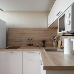 фото 35 Comfort life (Комфорт лайф) на улице Балтийская