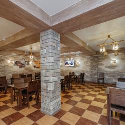 VK Hotel Royal (ВК Роял) — 558b2d18df464e0e386a5401cc245df1