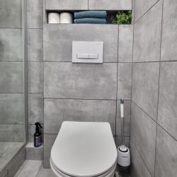 Апартаменты на проспекте Карла Маркса 99 — 558bbe735572a7473853015e1ffdbb1d