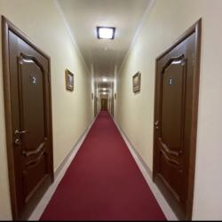 Фото Отель Версаль