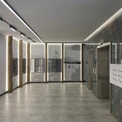 Фото Апартаменты на улице Сочинская 9