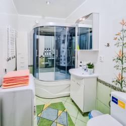 фото 18 LovelyHome 39 (ЛавлиХоум 39) на улице Станиславского