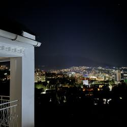 Империал 2011 — 558d606df7be4459a7edd46fdab2b211