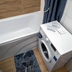 Фото Апартаменты на проспекте Героев Донбасса