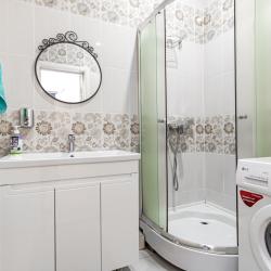 Фото Отель Вершина-ПВ на улице Камзина 41/1