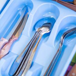 Фото Отель Однокомнатная квартира на ул.Шорникова 13