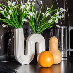 Фото Отель ST-Apartments на проспекте Лиговский 44В