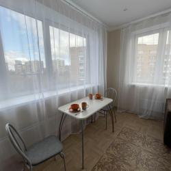 2-местные апартаменты студия