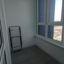 Фото Отель Квартира друга