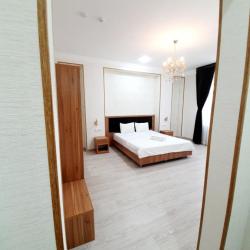 Фото Отель Baraka Hotel (Барака)