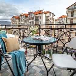 Home Group (Хоум Груп) на улице Крымской 22 корпус 1 — 55928fecf1deb384a3fbc8dd1b75fd29
