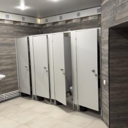 Фото Отель Легенда