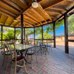 Фото Отель Гостевой Дом Корона