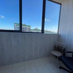 Фото Апартаменты на улице Новотушинская 3