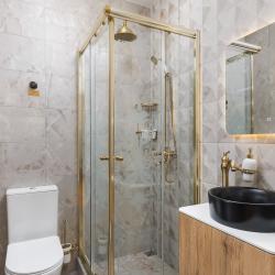 Номер делюкс