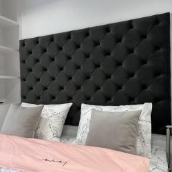Фото Отель Lucky Room (Лаки Рум) на улице Малое Понизовье
