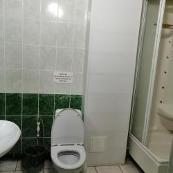 Фото Отель Евролюкс