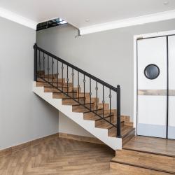Фото Отель Cheget Star Hotel (Чегет Стар)