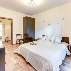 фото 2 Веста на Южном 55, корп. 6
