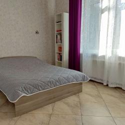 Фото Отель Домик Рэми