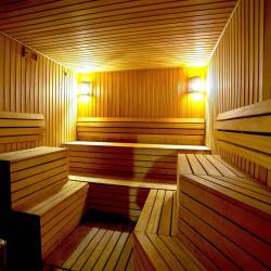 Фото Парк-отель Нобель