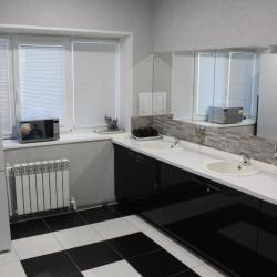 Фото Отель София