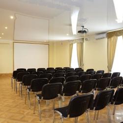 Фото Отель Андорра