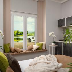 Park & House (Парк энд Хаус) — 55975aed484d387cbb8443bcab5fd781