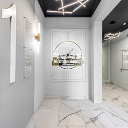 Фото Апартаменты на улице им. Григория Булгакова