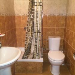 Фото Отель Корона