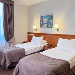 Old Estate Hotel and Spa (Олд Эстейт) — 5598b183b0e3fc55bf331f4407771f86