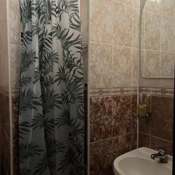 Фото Отель Знаменская слобода