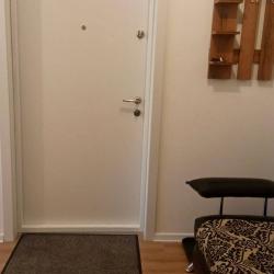 Фото Апартаменты Дукат на проспекте Георгиевский 27 корпус 1