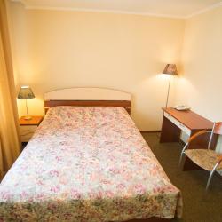 фото 65 Suite Hotel (Сьют Отель)