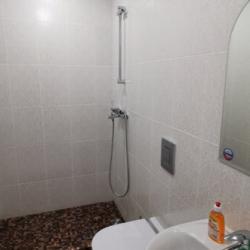 Фото Отель Orange House (Оранж Хаус)