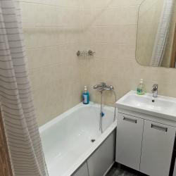 Фото Апартаменты на улице Столярова 19