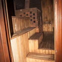 Фото Отель Прибалтийский