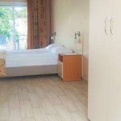 Фото Отель МореТур