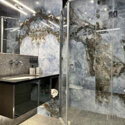 2-комнатные апартаменты стандарт